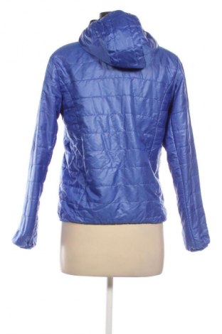 Kurtka damska Unbranded, Rozmiar M, Kolor Niebieski, Cena 162,42 zł