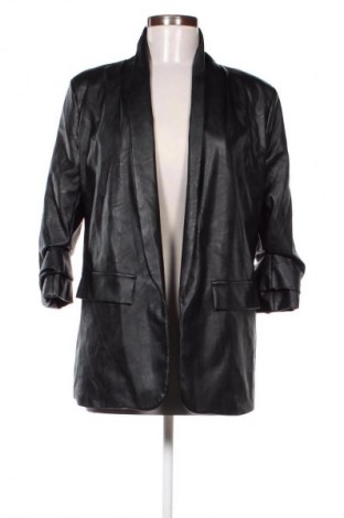 Γυναικείο μπουφάν Unbranded, Μέγεθος M, Χρώμα Μαύρο, Τιμή 15,99 €