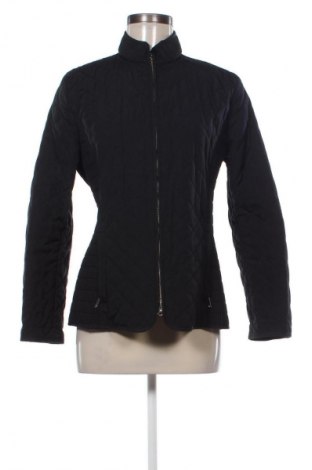 Női dzseki Unbranded, Méret M, Szín Fekete, Ár 18 240 Ft