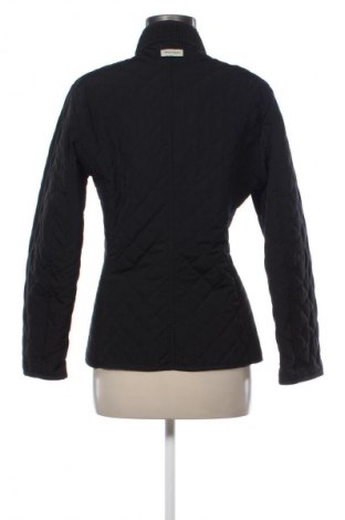 Női dzseki Unbranded, Méret M, Szín Fekete, Ár 18 240 Ft