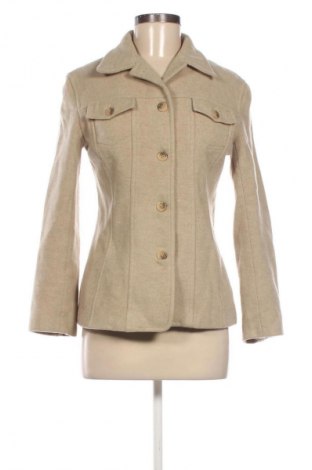 Kurtka damska Unbranded, Rozmiar S, Kolor Beżowy, Cena 134,83 zł