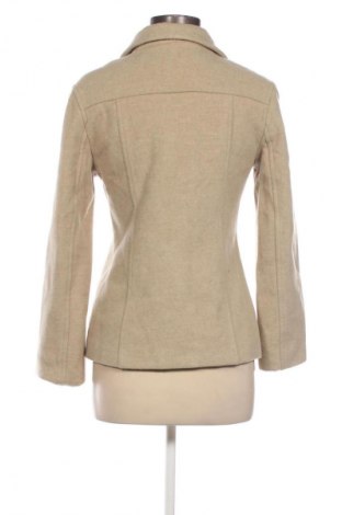 Kurtka damska Unbranded, Rozmiar S, Kolor Beżowy, Cena 134,83 zł