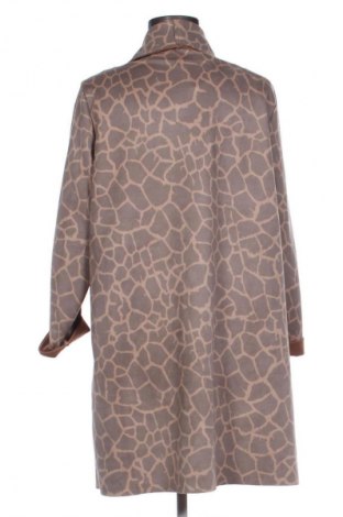 Γυναικείο μπουφάν Unbranded, Μέγεθος L, Χρώμα Πολύχρωμο, Τιμή 15,99 €