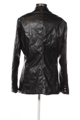 Dámska bunda  Unbranded, Veľkosť M, Farba Čierna, Cena  13,95 €