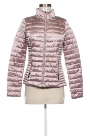 Női dzseki Unbranded, Méret S, Szín Rózsaszín, Ár 6 959 Ft