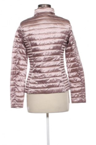 Női dzseki Unbranded, Méret S, Szín Rózsaszín, Ár 6 959 Ft