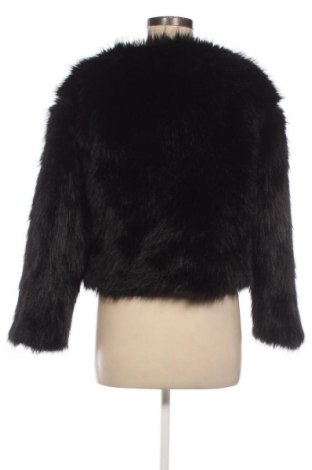 Damenjacke Unbranded, Größe M, Farbe Schwarz, Preis 39,98 €