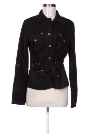 Dámska bunda  Unbranded, Veľkosť L, Farba Čierna, Cena  15,95 €