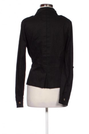 Dámska bunda  Unbranded, Veľkosť L, Farba Čierna, Cena  15,95 €