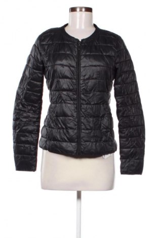 Női dzseki Unbranded, Méret S, Szín Fekete, Ár 14 022 Ft