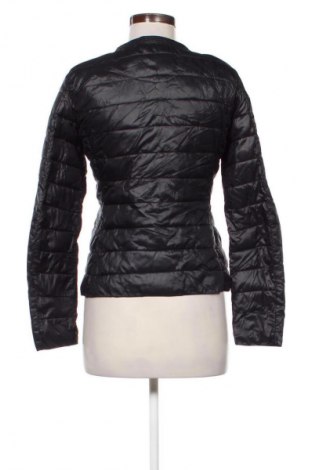 Női dzseki Unbranded, Méret S, Szín Fekete, Ár 14 022 Ft