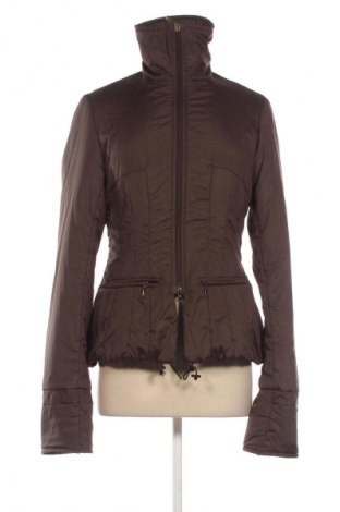 Női dzseki Unbranded, Méret L, Szín Barna, Ár 9 600 Ft