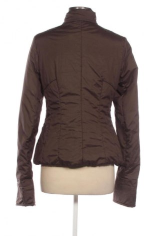 Női dzseki Unbranded, Méret L, Szín Barna, Ár 9 600 Ft