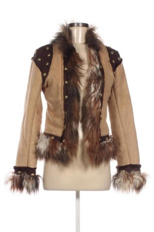 Geacă de femei Unbranded, Mărime S, Culoare Multicolor, Preț 153,00 Lei