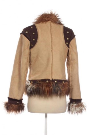 Geacă de femei Unbranded, Mărime S, Culoare Multicolor, Preț 153,00 Lei