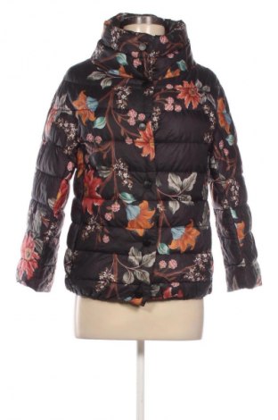 Damenjacke Unbranded, Größe S, Farbe Mehrfarbig, Preis 24,55 €