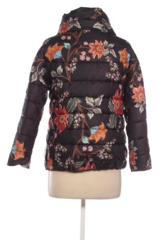 Damenjacke Unbranded, Größe S, Farbe Mehrfarbig, Preis 24,55 €