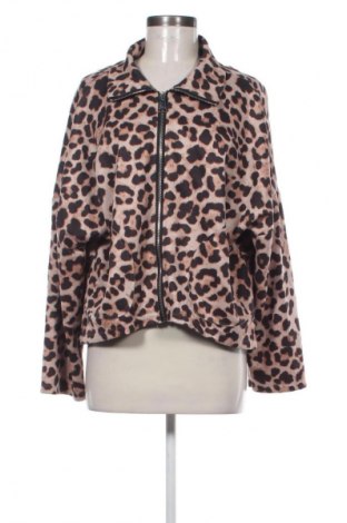 Damenjacke Unbranded, Größe XL, Farbe Mehrfarbig, Preis 23,99 €