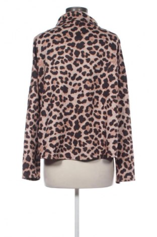 Damenjacke Unbranded, Größe XL, Farbe Mehrfarbig, Preis 23,99 €