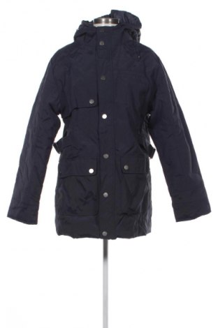 Dámska bunda  Unbranded, Veľkosť M, Farba Modrá, Cena  31,95 €