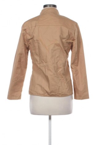 Дамско яке Unbranded, Размер L, Цвят Бежов, Цена 41,99 лв.