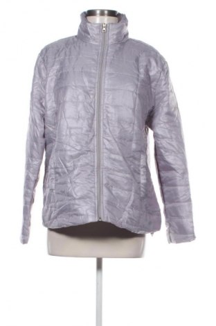 Kurtka damska Unbranded, Rozmiar M, Kolor Szary, Cena 71,99 zł