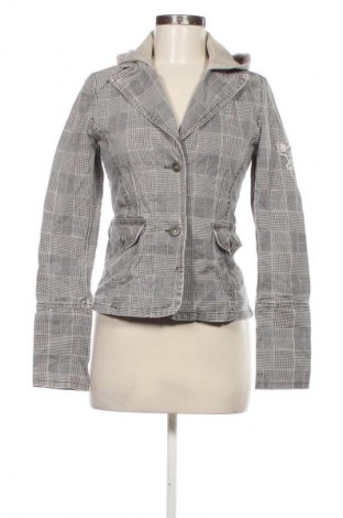 Dámská bunda  Und, Velikost S, Barva Vícebarevné, Cena  449,00 Kč