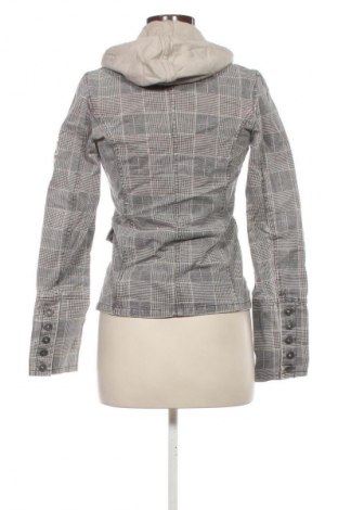 Dámská bunda  Und, Velikost S, Barva Vícebarevné, Cena  449,00 Kč