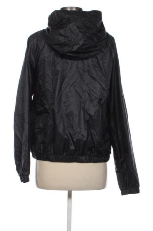 Dámska bunda  Under Armour, Veľkosť L, Farba Čierna, Cena  41,95 €