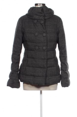 Dámská bunda  Undercolors Of Benetton, Velikost XL, Barva Vícebarevné, Cena  1 127,00 Kč