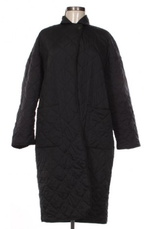 Női dzseki Uniqlo, Méret S, Szín Fekete, Ár 11 309 Ft