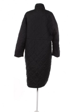 Női dzseki Uniqlo, Méret S, Szín Fekete, Ár 11 309 Ft