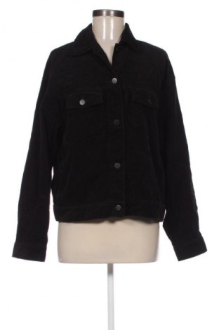 Dámska bunda  Uniqlo, Veľkosť M, Farba Čierna, Cena  15,95 €