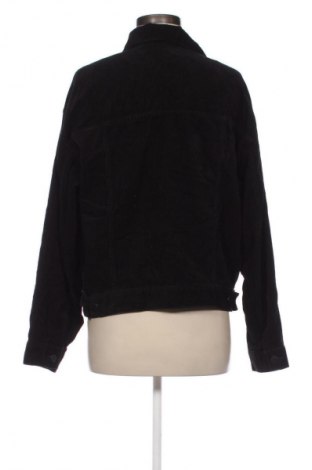 Dámska bunda  Uniqlo, Veľkosť M, Farba Čierna, Cena  15,95 €