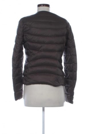 Damenjacke United Colors Of Benetton, Größe M, Farbe Grün, Preis 45,52 €