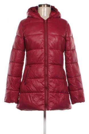 Női dzseki United Colors Of Benetton, Méret 3XL, Szín Lila, Ár 26 009 Ft