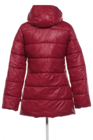 Női dzseki United Colors Of Benetton, Méret 3XL, Szín Lila, Ár 26 009 Ft