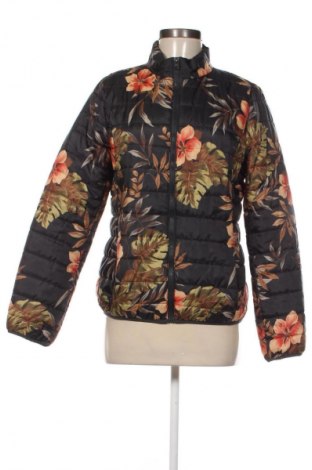 Geacă de femei United Colors Of Benetton, Mărime M, Culoare Multicolor, Preț 132,99 Lei