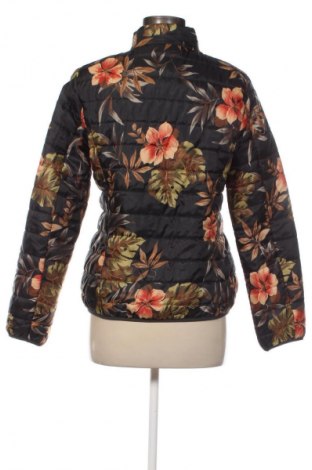 Geacă de femei United Colors Of Benetton, Mărime M, Culoare Multicolor, Preț 132,99 Lei