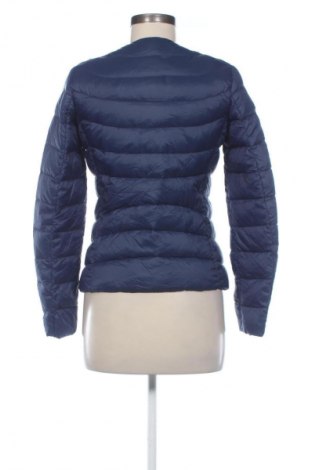 Dámská bunda  United Colors Of Benetton, Velikost XS, Barva Modrá, Cena  719,00 Kč