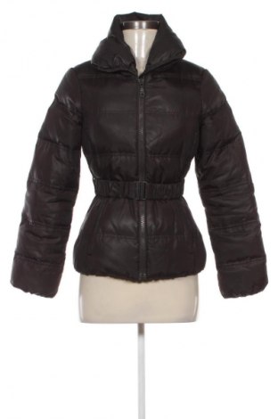 Dámská bunda  United Colors Of Benetton, Velikost M, Barva Hnědá, Cena  1 019,00 Kč