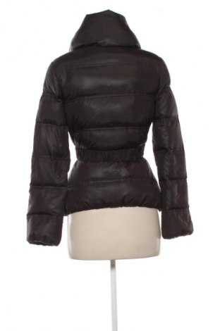 Dámská bunda  United Colors Of Benetton, Velikost M, Barva Hnědá, Cena  1 019,00 Kč