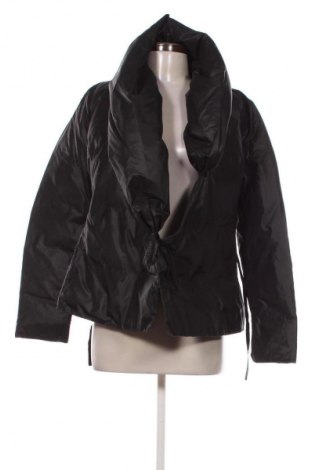 Dámska bunda  United Colors Of Benetton, Veľkosť S, Farba Sivá, Cena  40,95 €