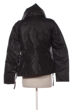 Dámska bunda  United Colors Of Benetton, Veľkosť S, Farba Sivá, Cena  40,95 €