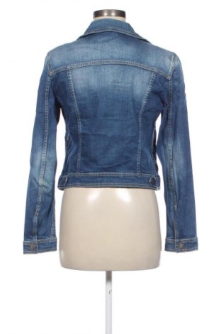 Női dzseki United Colors Of Benetton, Méret L, Szín Kék, Ár 9 999 Ft