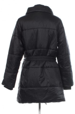 Női dzseki Up 2 Fashion, Méret M, Szín Fekete, Ár 18 600 Ft