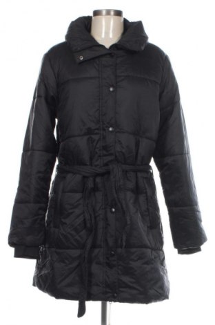 Női dzseki Up 2 Fashion, Méret M, Szín Fekete, Ár 18 600 Ft