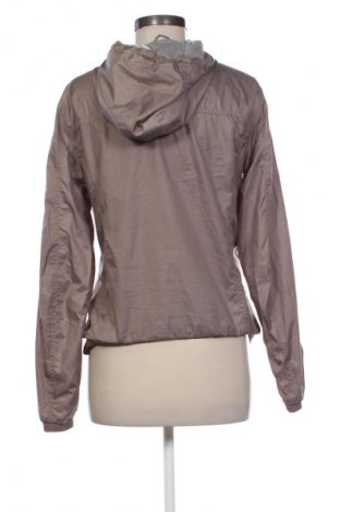 Damenjacke Up 2 Fashion, Größe S, Farbe Beige, Preis 24,49 €