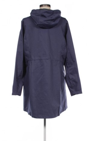 Damenjacke Up 2 Fashion, Größe L, Farbe Blau, Preis 14,99 €