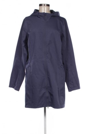 Damenjacke Up 2 Fashion, Größe L, Farbe Blau, Preis 14,99 €